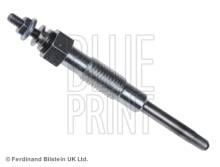 Blue Print ADT31813