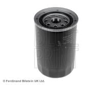 Blue Print ADT32102