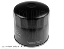 Blue Print ADT32103