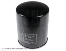 Blue Print ADT32106