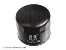 Blue Print ADT32110