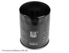 Blue Print ADT32114
