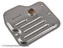 Blue Print ADT32133