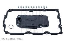 Blue Print ADT32140