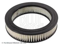 Blue Print ADT32202