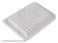 Blue Print ADT322100