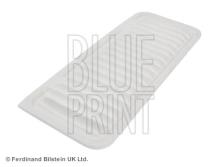 Blue Print ADT322107