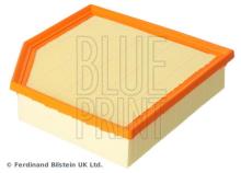 Blue Print ADT322117