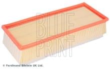 Blue Print ADT322120