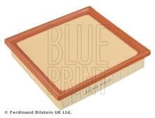 Blue Print ADT322135