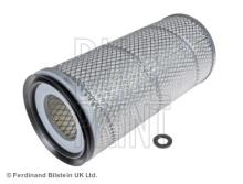 Blue Print ADT32214