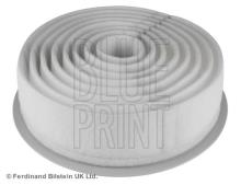 Blue Print ADT32225