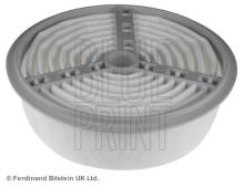 Blue Print ADT32225