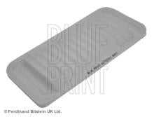 Blue Print ADT32262