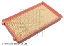 Blue Print ADT32266