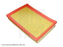 Blue Print ADT32269