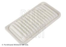 Blue Print ADT32276