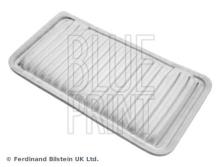 Blue Print ADT32285