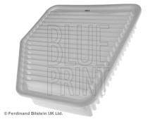 Blue Print ADT32289