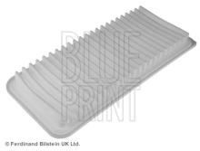 Blue Print ADT32294