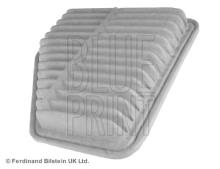 Blue Print ADT32296