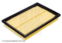 Blue Print ADT32297