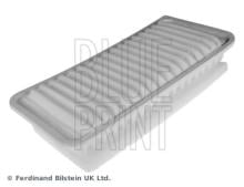 Blue Print ADT32299