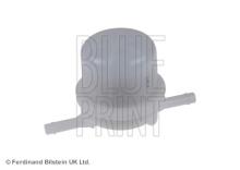 Blue Print ADT32302