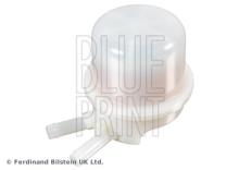Blue Print ADT32306
