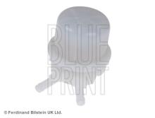 Blue Print ADT32309