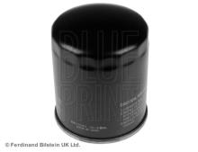 Blue Print ADT32310