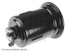 Blue Print ADT32323