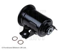 Blue Print ADT32325