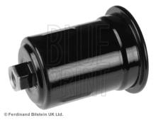Blue Print ADT32327