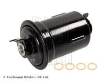 Blue Print ADT32328
