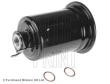 Blue Print ADT32329