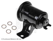 Blue Print ADT32335