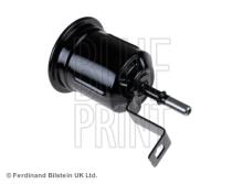 Blue Print ADT32339