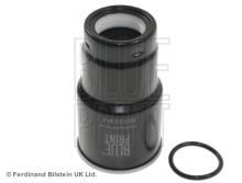 Blue Print ADT32341