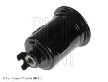 Blue Print ADT32343
