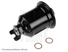 Blue Print ADT32347