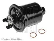 Blue Print ADT32348