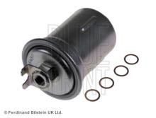 Blue Print ADT32349