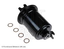 Blue Print ADT32351