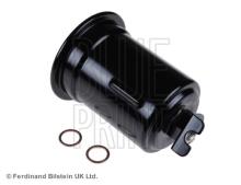Blue Print ADT32355