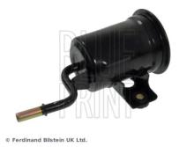 Blue Print ADT32362