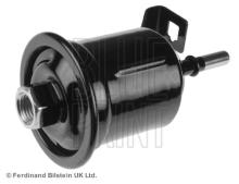 Blue Print ADT32374