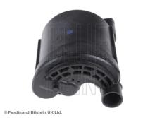 Blue Print ADT32376C