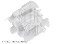 Blue Print ADT32379