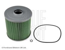 Blue Print ADT32386